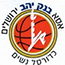 Asa Jerusalem(W)